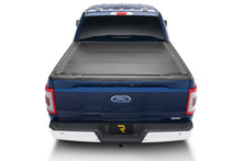 Load image into Gallery viewer, UnderCover 2022+ Ford Maverick 4.5ft Armor Flex Bed Cover