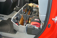Load image into Gallery viewer, 60052_du-ha_sportsman_organized.jpg