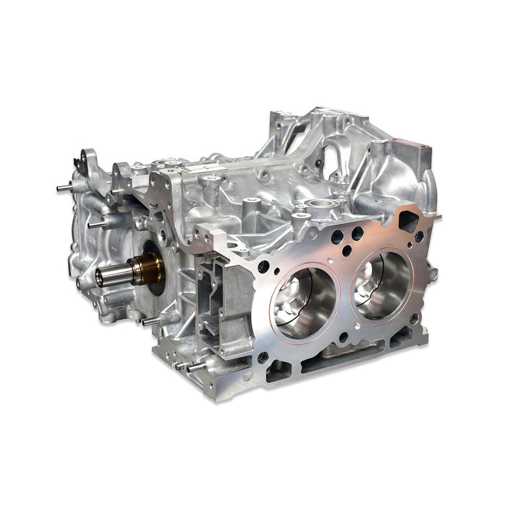 IAG-ENG-S886L-02.jpg