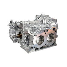Load image into Gallery viewer, IAG-ENG-S886L-02.jpg