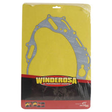Load image into Gallery viewer, Vertex Gaskets 04-11 Suzuki DL650 Inner Clutch - Side Cover Gasket Kit