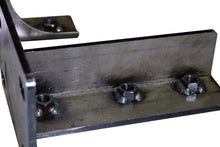 Load image into Gallery viewer, Fishbone Offroad 84-01 Jeep Cherokee XJ Rear Bumper Braces FBOFB26266