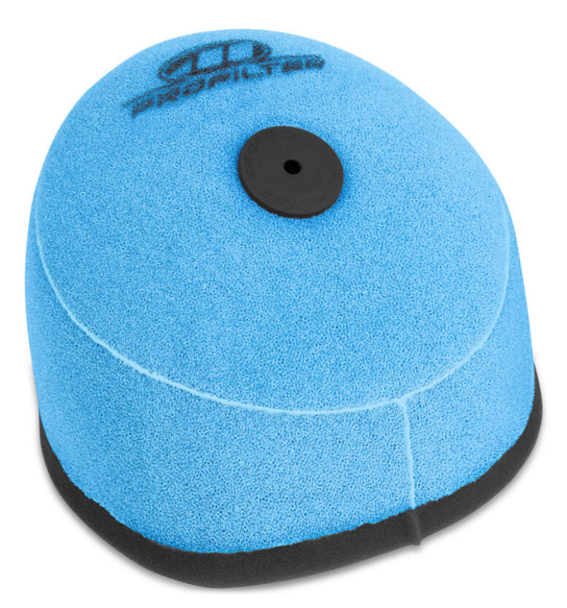 ProFilter 98-13 Husqvarna CR125/99-05 Husqvarna CR250 Ready-To-Use Air Filter PRFAFR-6001-00