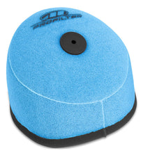 Load image into Gallery viewer, ProFilter 98-13 Husqvarna CR125/99-05 Husqvarna CR250 Ready-To-Use Air Filter PRFAFR-6001-00