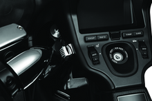 Load image into Gallery viewer, User 1