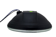 Load image into Gallery viewer, Hella 500FF 12V/55W Halogen Driving Lamp Kit HELLA005750941