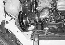 Load image into Gallery viewer, HKS SPF NB8C BP-ZE HKS70019-AZ104