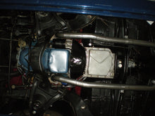 Load image into Gallery viewer, e67451b079246ccbeb42f39229b64d32b00b1eb6.jpg