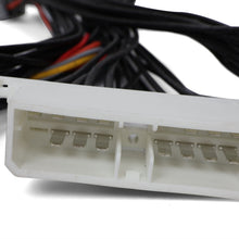 Load image into Gallery viewer, BLOX Racing Honda OBD0 - OBD1 ECU Jumper Harness BLOBXAC-00700