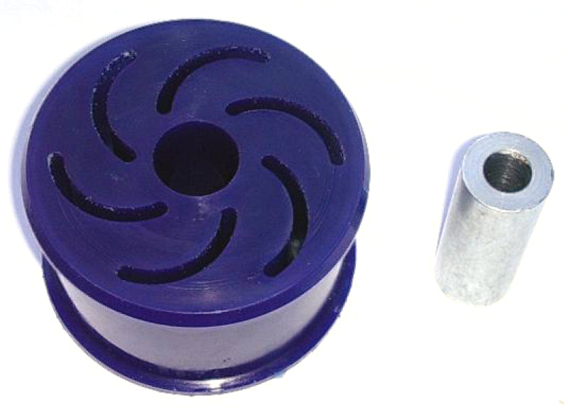 SuperPro 1995 Toyota Avalon Front Engine Mount Bushing SPRSPF2706K