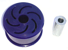 Load image into Gallery viewer, SuperPro 1995 Toyota Avalon Front Engine Mount Bushing SPRSPF2706K
