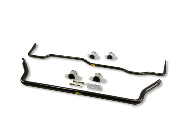 ST Anti-Swaybar Set Mazda RX-7 STS52185