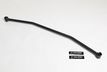 Load image into Gallery viewer, Progress Tech 02-08 Pontiac Vibe/03-08 Toyota Corolla Rear Sway Bar (24mm) PRG62.2150