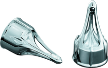 Load image into Gallery viewer, Photo - Primary