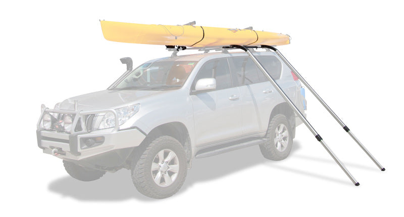 Rhino-Rack Nautic Kayak Lifter RHRNKL