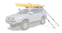 Load image into Gallery viewer, Rhino-Rack Nautic Kayak Lifter RHRNKL