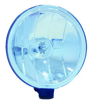 Load image into Gallery viewer, Hella 500FF 12V/55W Halogen Driving Lamp Kit HELLA005750941