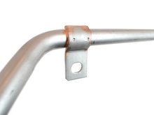 Load image into Gallery viewer, 15-691 4 Oil Pump Pickup.jpg