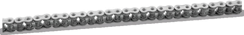 BikeMaster 530x120 BMOR O-Ring Chain BKM197289