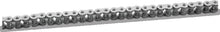 Load image into Gallery viewer, BikeMaster 530x120 BMOR O-Ring Chain BKM197289