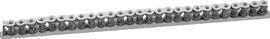 BikeMaster 530x120 BMOR O-Ring Chain BKM197289