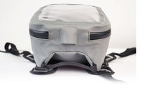 Load image into Gallery viewer, Giant Loop Diablo Tank Bag 6L - Gray GIADTB21-G