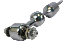 Load image into Gallery viewer, ISR Performance Short Shifter - 2009+ Hyundai Genesis Coupe ISRIS-GEN-SS