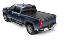 Load image into Gallery viewer, Retrax 2020 Chevrolet / GMC 6ft 9in Bed 2500/3500 RetraxPRO XR RTXT-80484