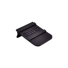 Load image into Gallery viewer, IAG-RPL-ENG-2XXX-FLAP-01.jpg