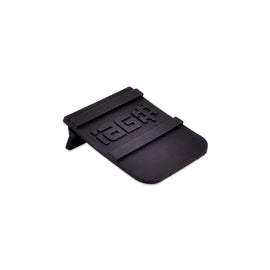 IAG-RPL-ENG-2XXX-FLAP-01.jpg