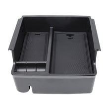 Load image into Gallery viewer, IAG-ACC-F3005-03.jpg