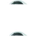 Bikers Choice 66-81 83-84 Shovelhead Chrome Front Tappet Guide Replaces H-D 18603-80A