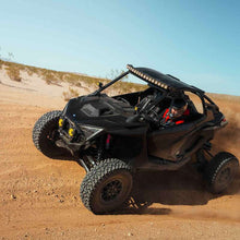 Load image into Gallery viewer, KC HiLiTES FLEX ERA LED 40in. Light Bar - Master Kit KCL294