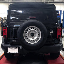 Load image into Gallery viewer, IAG-BDY-F2050-03.jpg