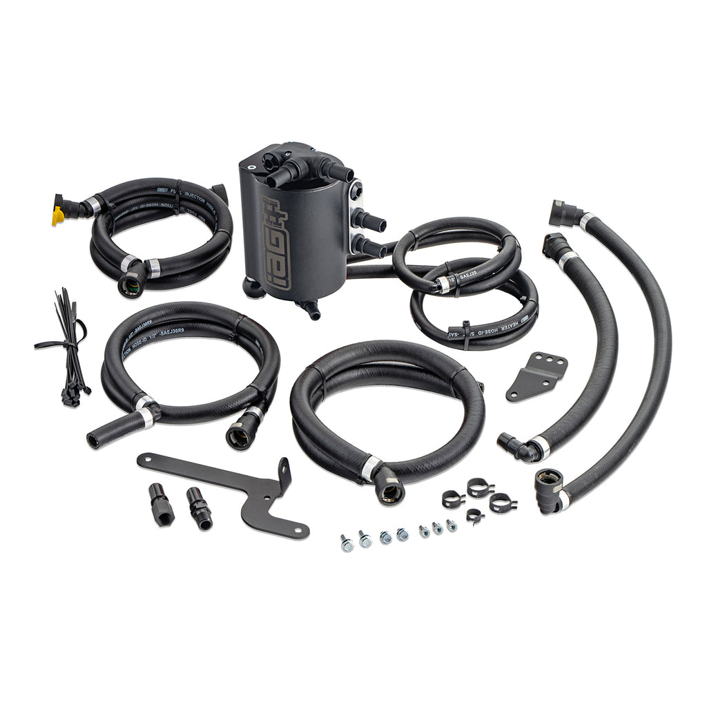IAG-ENG-7187BK-01.jpg