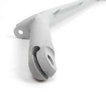 Load image into Gallery viewer, BLOX Racing Silver Harness Bar 94-01 Integra/92-00 Civic/02-06 RSX/88-91 CRX BLOBXAC-10047-SI