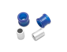 Load image into Gallery viewer, SuperPro 2002 Mini Cooper Front Engine Mount Bushing SPRSPF3434K