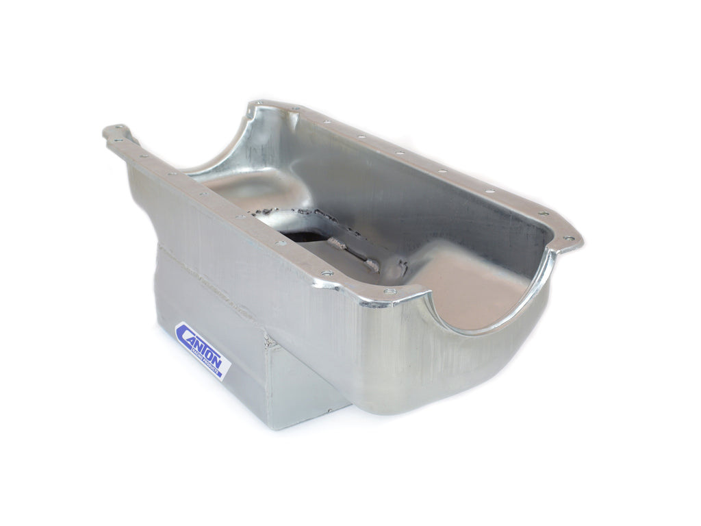 15-910 3 Street Strip Mopar Oil Pan.jpg