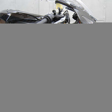 Load image into Gallery viewer, New Rage Cycles 09-19 BMW S1000RR LED Front Turn Signals NEWS1000RR-FB