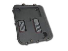 Load image into Gallery viewer, e78e7c85de875669ab353add3d4ab288ef69ac14.png