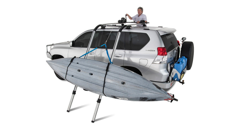 Rhino-Rack Nautic Kayak Lifter RHRNKL