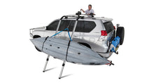 Load image into Gallery viewer, Rhino-Rack Nautic Kayak Lifter RHRNKL