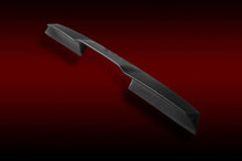 Load image into Gallery viewer, EGR 15+ Ford F150 Reg/Crw/Super Crw Cab Rear Cab Truck Spoilers (983479) EGR983479