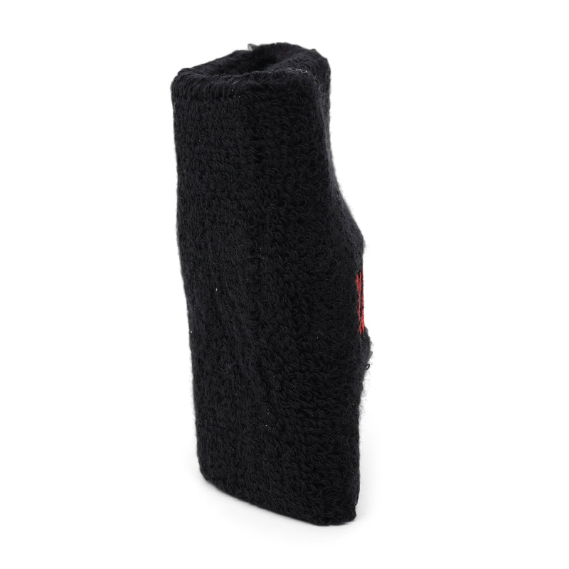 BLOX Reservoir Cover - Black BLOBXAP-00030