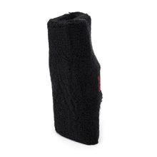 Load image into Gallery viewer, BLOX Reservoir Cover - Black BLOBXAP-00030