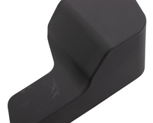 Load image into Gallery viewer, Fishbone Offroad 2018+ Jeep Wrangler JL 2/4 Door - Black Quarter Panel Chip Guards FBOFB13138