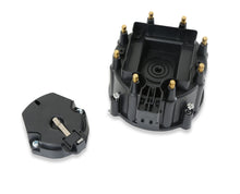 Load image into Gallery viewer, 8123ACC_06.jpg