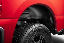 Load image into Gallery viewer, Photo - Mounted