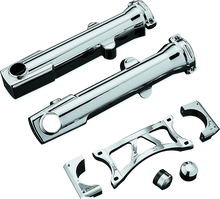 Load image into Gallery viewer, Photo - Primary