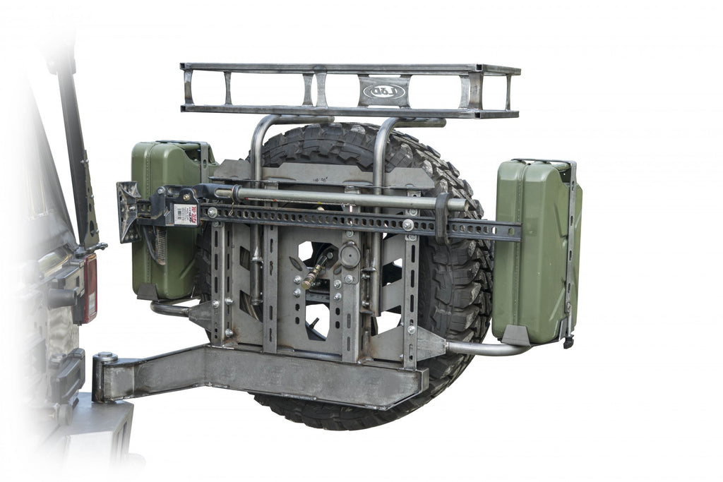 JJC0711-3.jpg